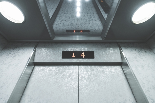 gft0000831